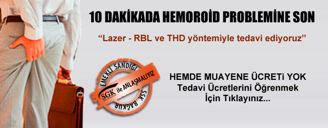Medical Art Hemoroid Tedavi Merkezi